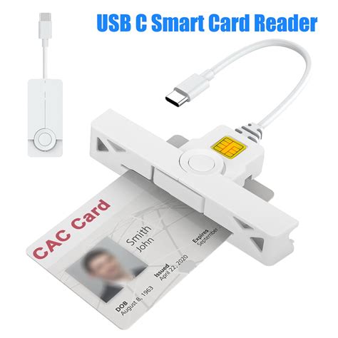 what is smart card pairing on macbook pro|piv card reader for mac.